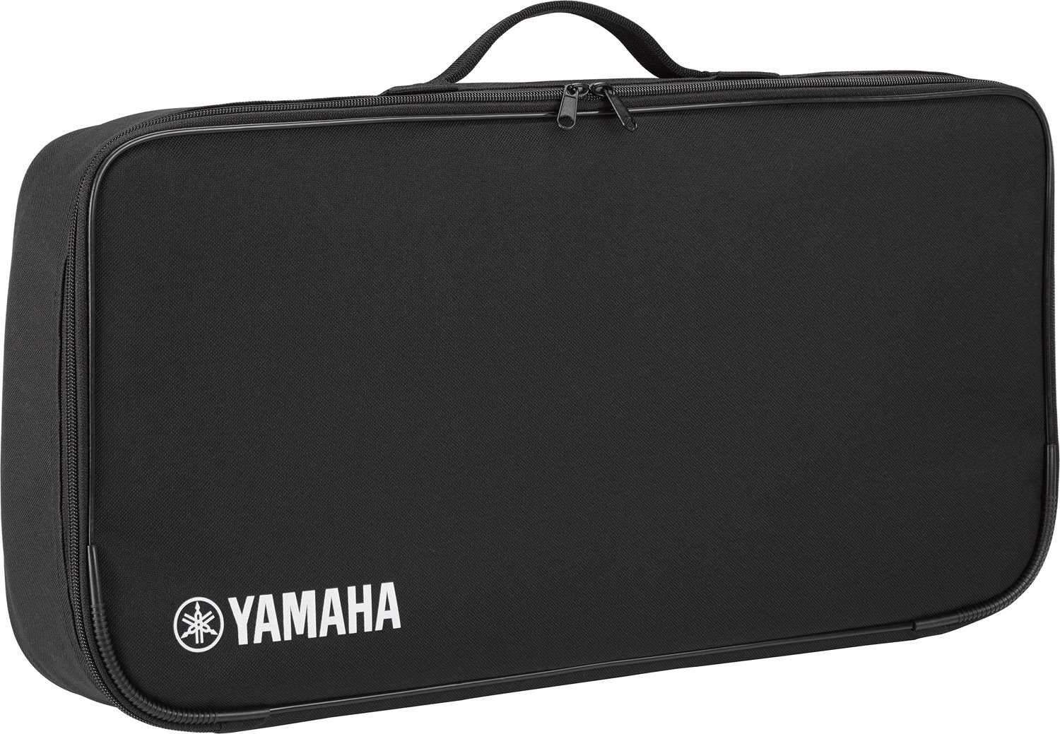 Yamaha Bag for Reface Fits CP, CS, DX, YC Keyboard - PSSL ProSound and Stage Lighting