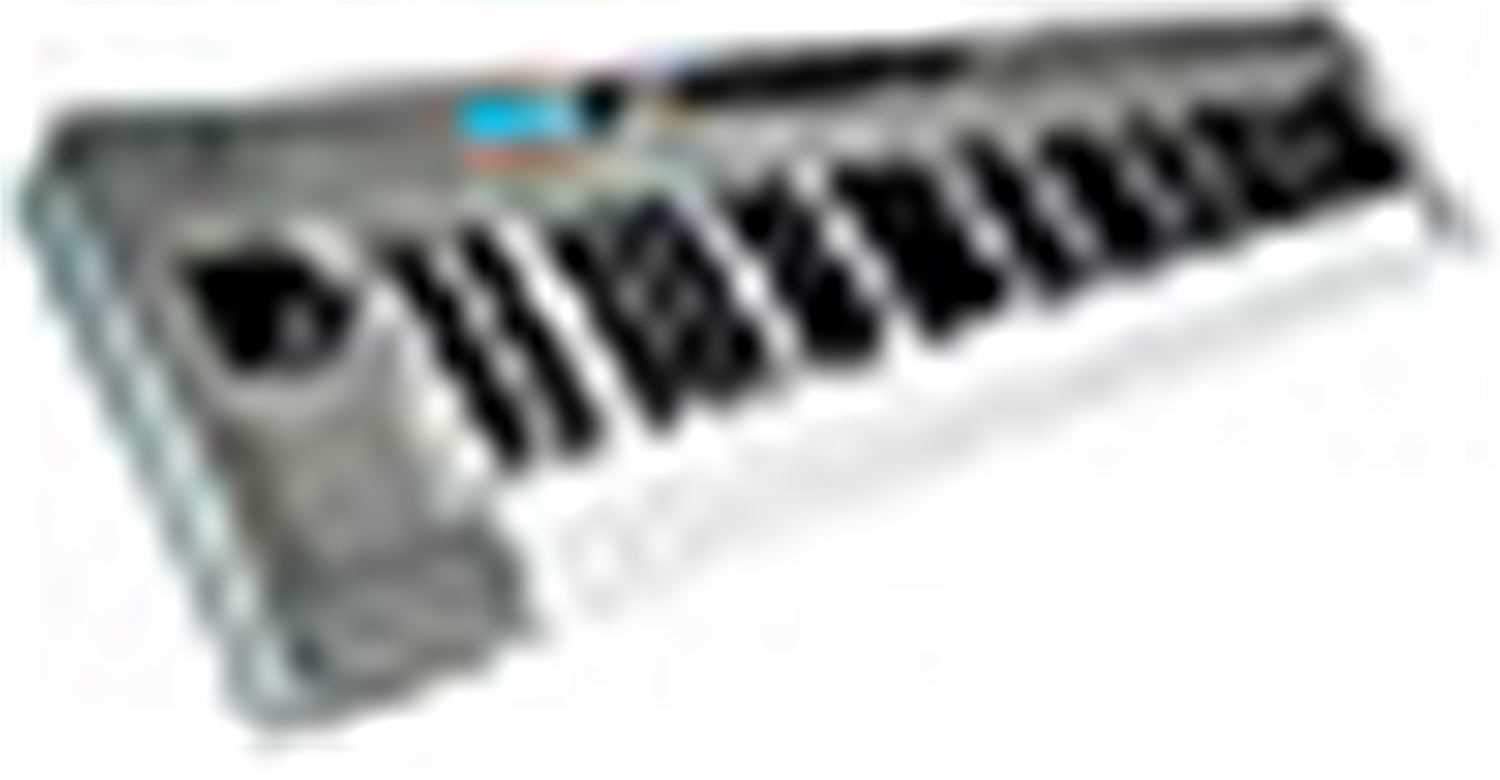 Novation REMOTE-61-LE USB Midi Controller 61 Keys - PSSL ProSound and Stage Lighting