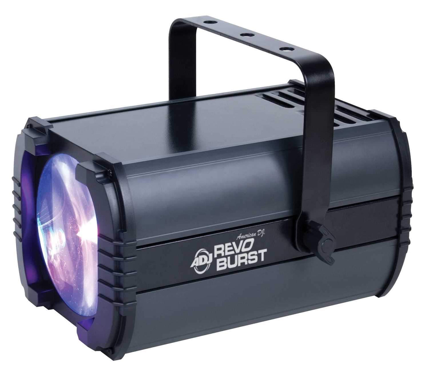 American DJ REVO-BURST LED Effect Light - PSSL ProSound and Stage Lighting