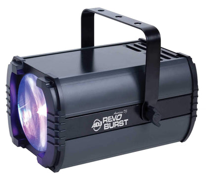 American DJ REVO-BURST LED Effect Light - PSSL ProSound and Stage Lighting