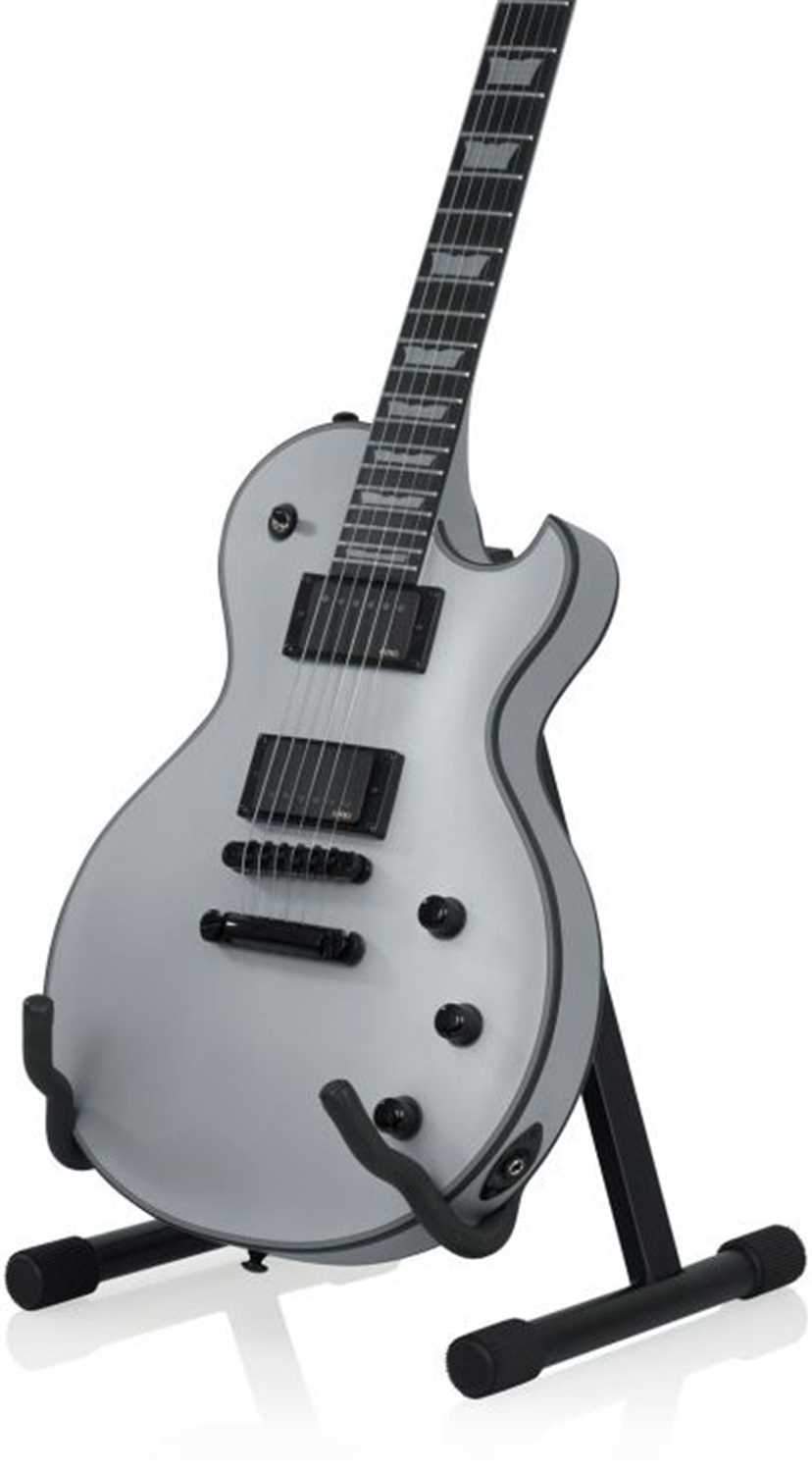 Gator Rok-It Universal A Frame Guitar Stand – Solotech