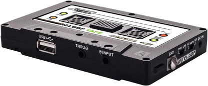 Reloop TAPE USB Recorder - PSSL ProSound and Stage Lighting