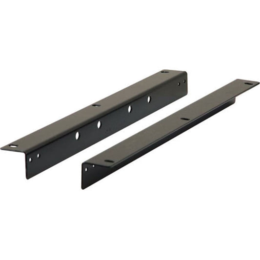 Mackie Rack Mount Kit For 1642-VLZ-PRO - PSSL ProSound and Stage Lighting