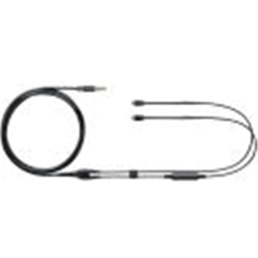 Shure RMCE-UNI Universal Remote & Mic Cable SE - PSSL ProSound and Stage Lighting