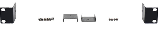 Electro-Voice RMD-300 x2 Rack Mount Kit For R300 - PSSL ProSound and Stage Lighting