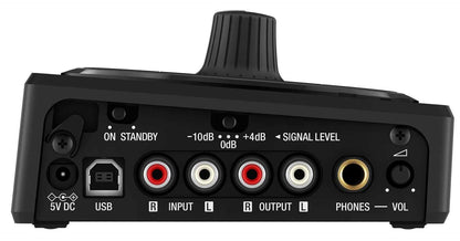 Pioneer RMX-500 DJ Remix Station Effects Processor - PSSL ProSound and Stage Lighting