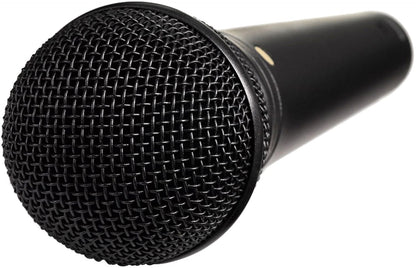 Rode M1 Live Performance Cardioid Dynamic Microphone - PSSL ProSound and Stage Lighting