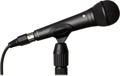 Rode M1 Live Performance Cardioid Dynamic Microphone - PSSL ProSound and Stage Lighting
