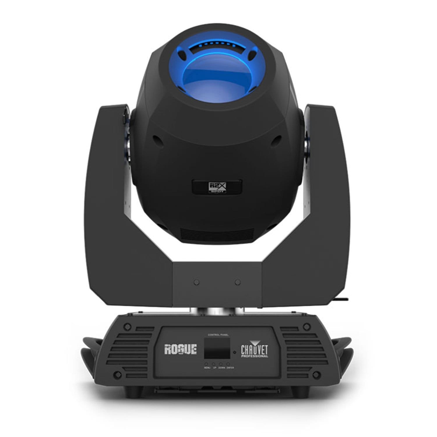 Chauvet Rogue R2X Spot – Solotech