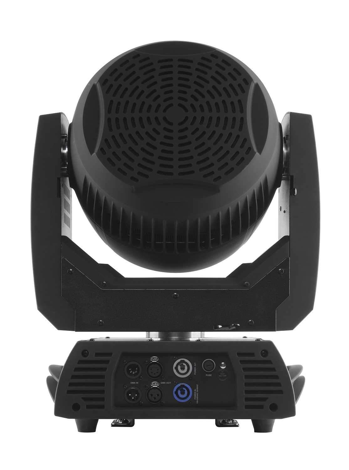 Chauvet Rogue R3 Wash 37x15-Watt LED Moving Head - PSSL ProSound and Stage Lighting