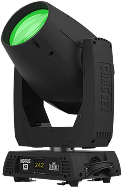 Rogue R3 Chauvet Rogue R3 Beam – Solotech