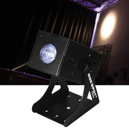 Blizzard RokSpot CWWW OSRAM LED Spot Light - PSSL ProSound and Stage Lighting