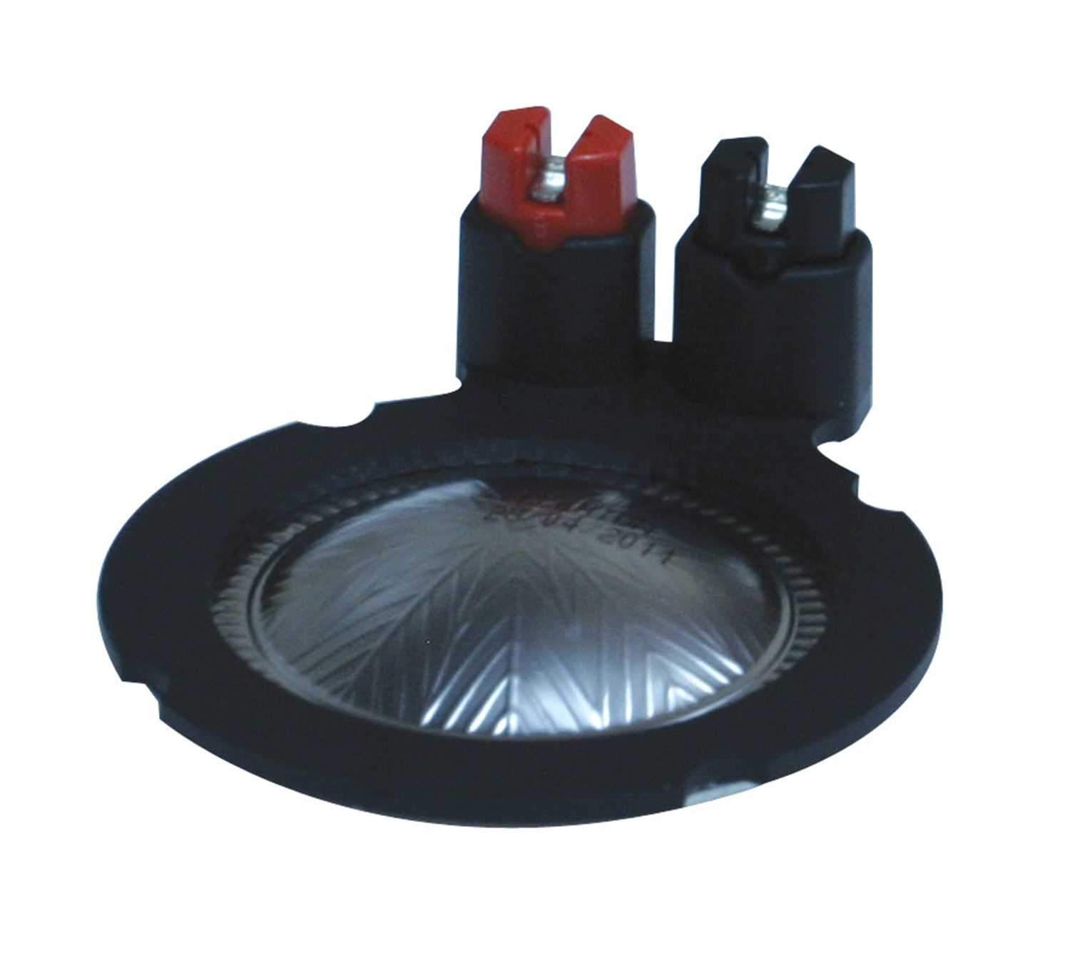 Selenium RPD210TI Diaphragm For D210TI - PSSL ProSound and Stage Lighting