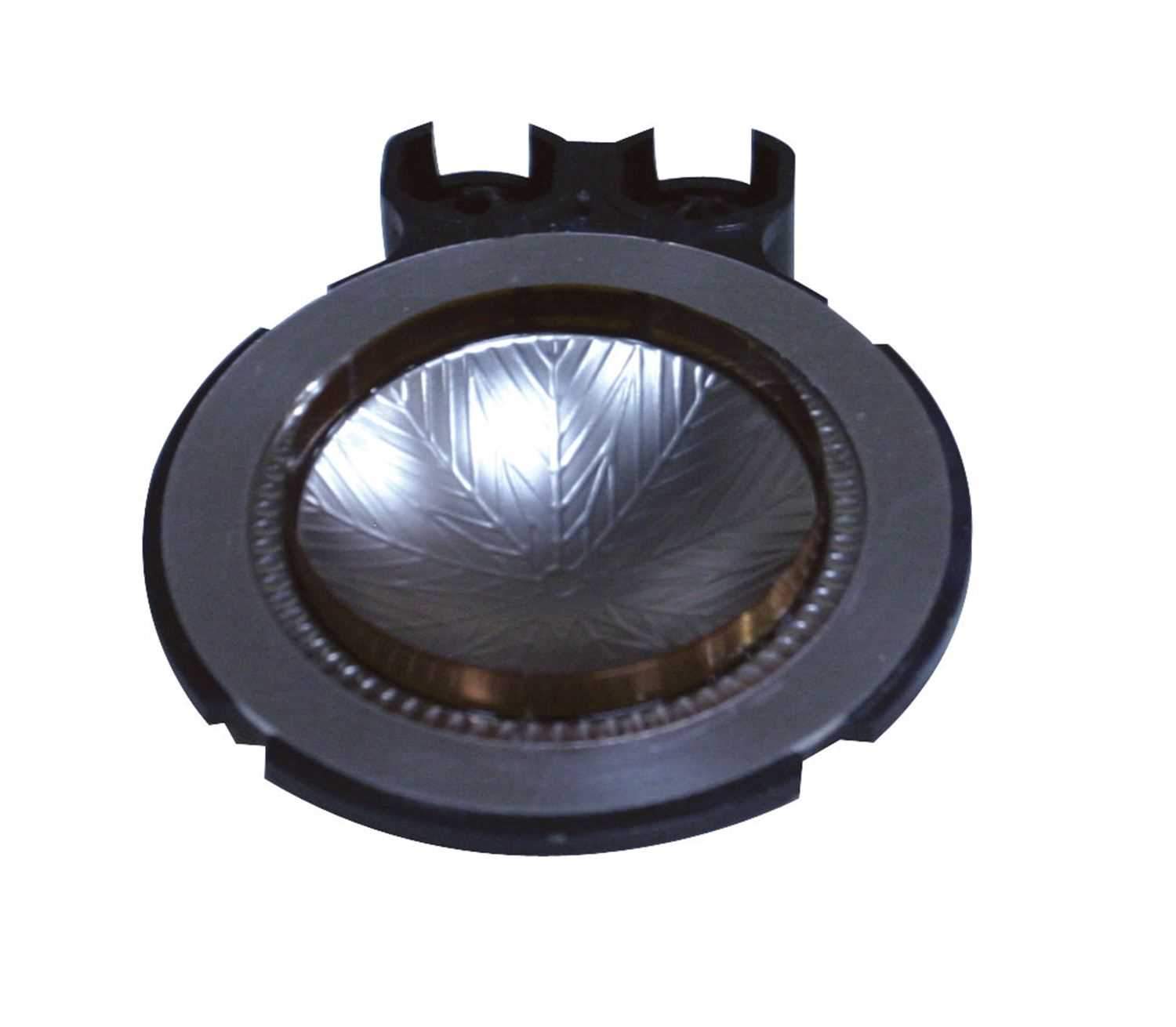 Selenium RPD210TI Diaphragm For D210TI - PSSL ProSound and Stage Lighting