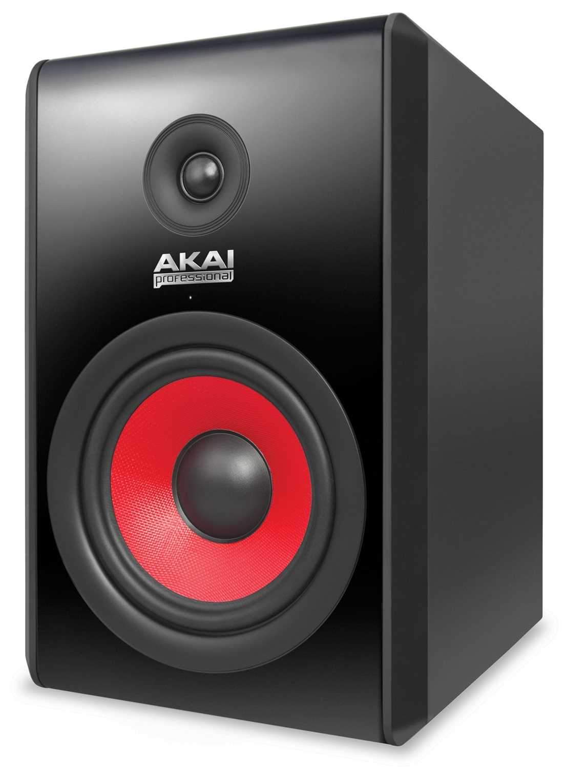 Akai RPM800 8" Recording Studio Monitor (Each) - PSSL ProSound and Stage Lighting