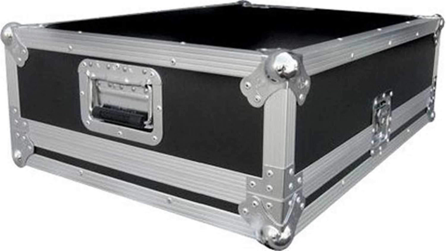 Road Ready RRONYX1220i Case For Mackie ONYX1220i - PSSL ProSound and Stage Lighting