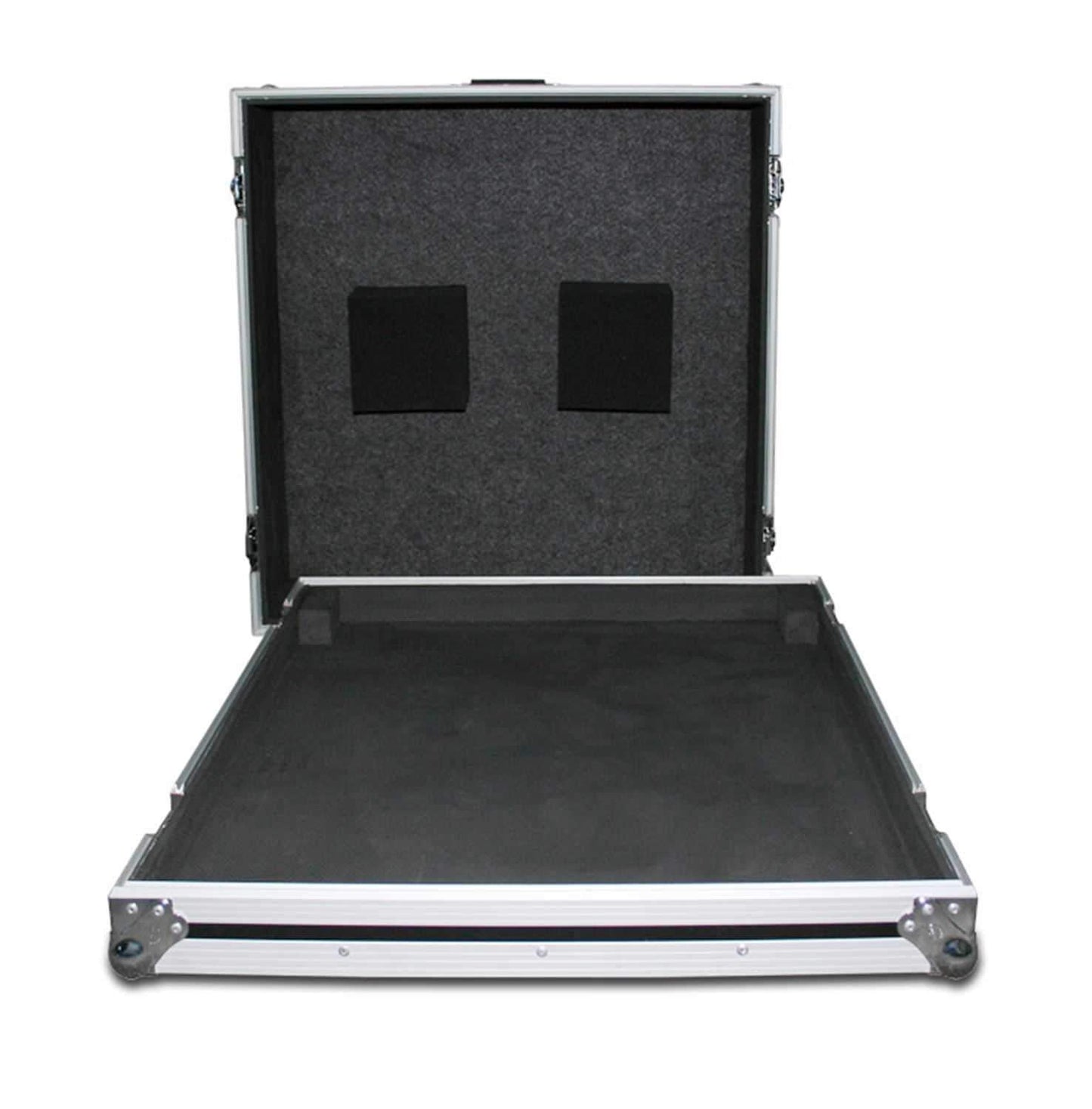 Road Ready RRSL24 PreSonus Studio Live Case 24 Ch - PSSL ProSound and Stage Lighting