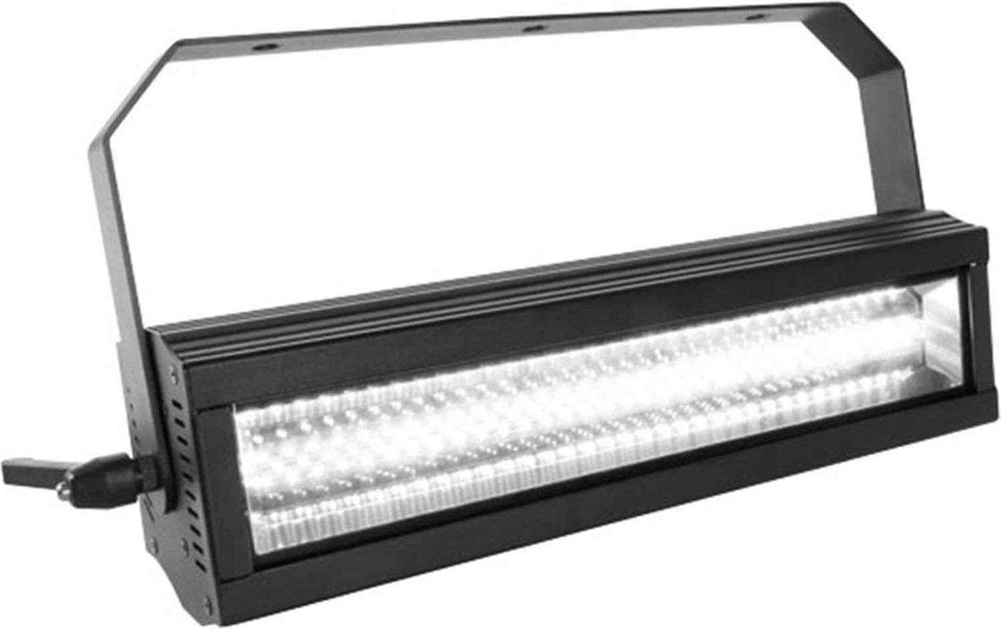 Martin Rush Strobe CWL 99x3W LED Strobe Light - PSSL ProSound and Stage Lighting