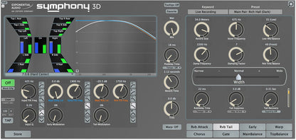 iZotope RX Post Pro Suite 4 EDU Part 1 RX 7 Advanced / Dialogue Match and Neutron 3 Advanced - PSSL ProSound and Stage Lighting