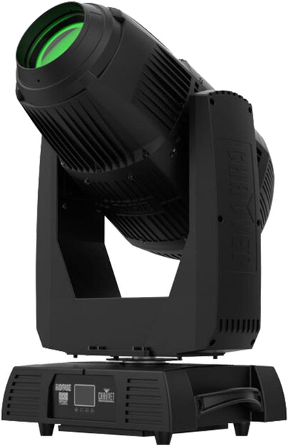 Chauvet Rogue Outcast 1 Hybrid Moving Head Light - PSSL ProSound and Stage Lighting