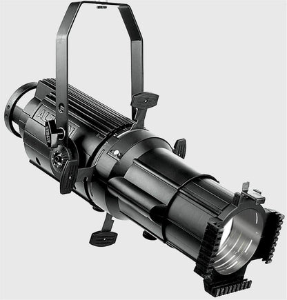 Altman S6-30 Shakespeare 30 Deg Ellipsoidal Ligh - PSSL ProSound and Stage Lighting