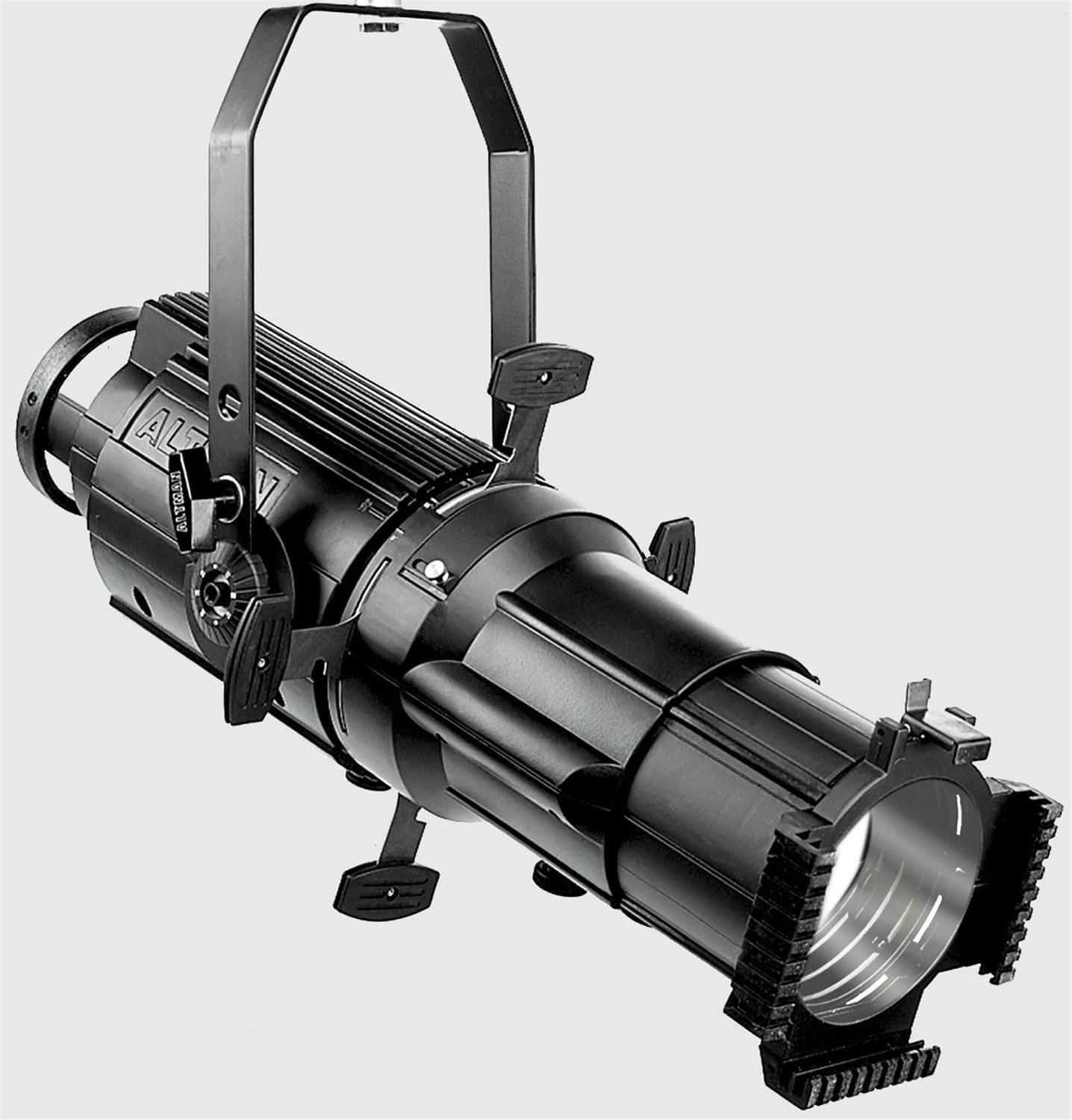 Altman S6-40 Shakespeare 40 Deg Ellipsoidal Ligh - PSSL ProSound and Stage Lighting