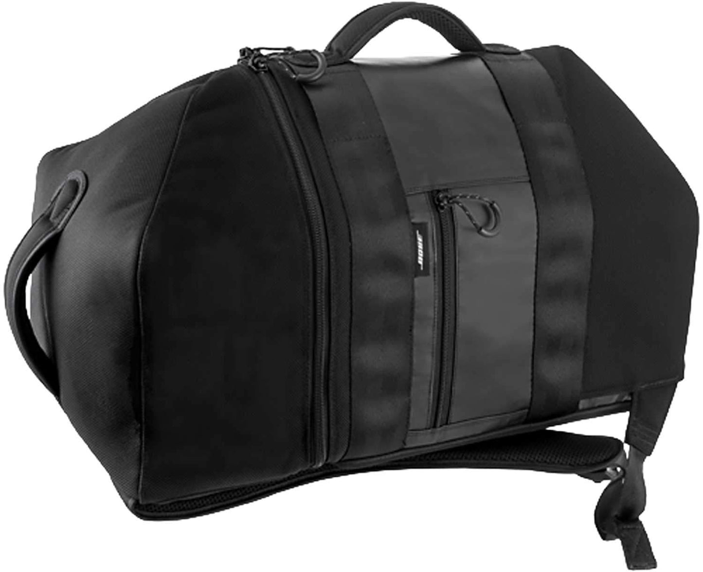 Bose Backpack for S1 Pro Multi-Position PA System - PSSL ProSound and Stage Lighting