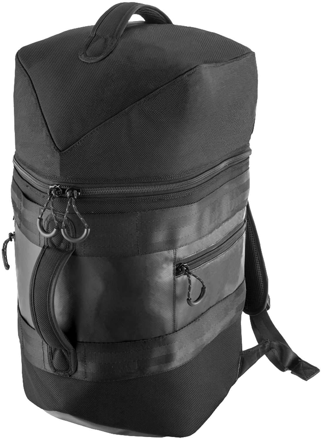Bose Backpack for S1 Pro Multi-Position PA System – Solotech
