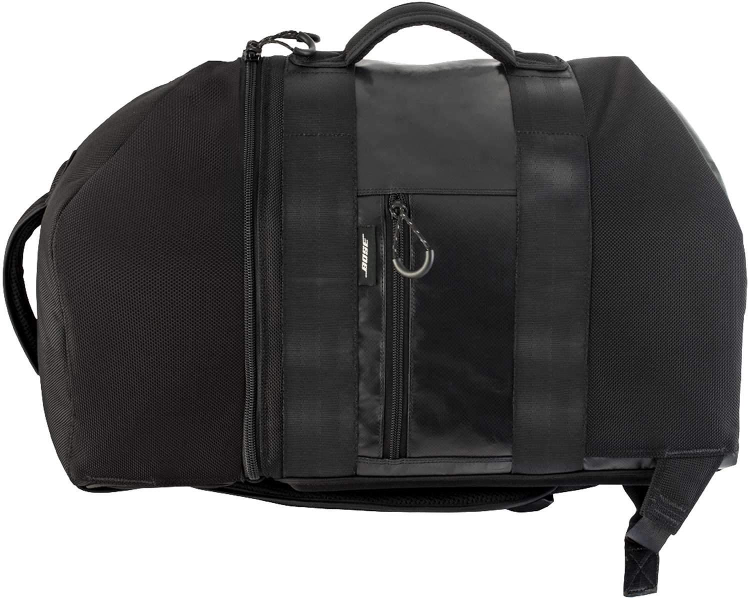 Bose Backpack for S1 Pro Multi-Position PA System