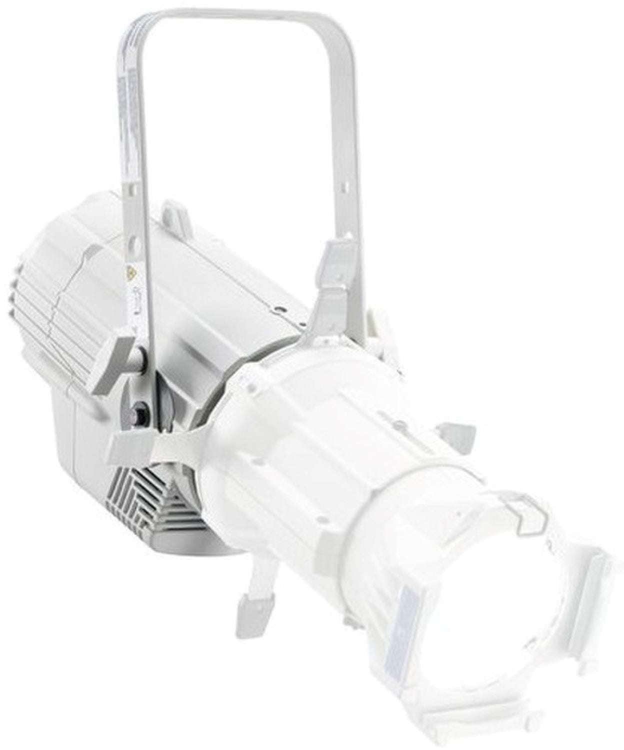 ETC S4LEDS2L-1 Source Four Led Series 2 Lustr, Light Engine Only (W/O Shutter Barrel), White - PSSL ProSound and Stage Lighting