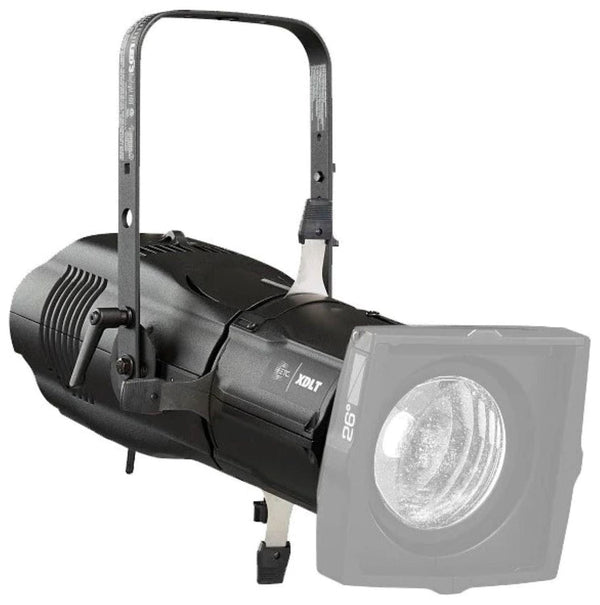 ETC S4LEDS3DS-0 Source Four LED Series 3, Light Engine with XDLT ...