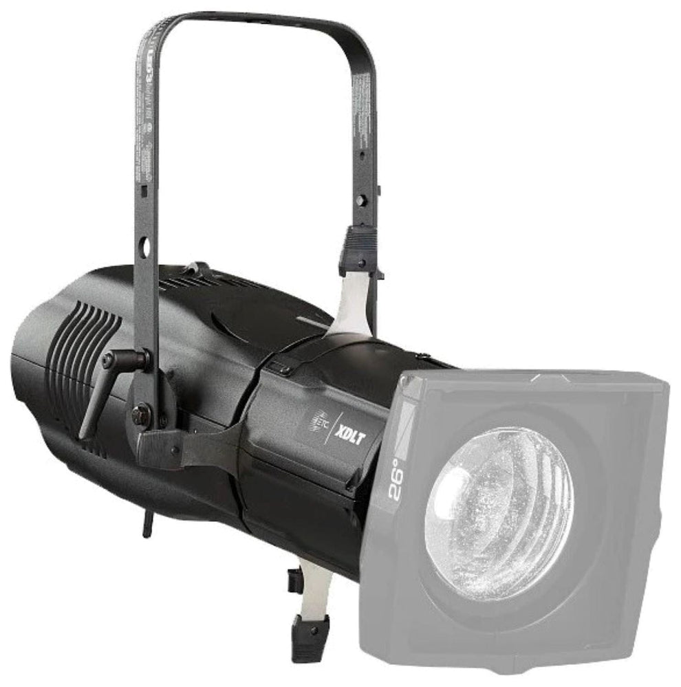 ETC S4LEDS3DS-0 Source Four LED Series 3, Light Engine with XDLT ...