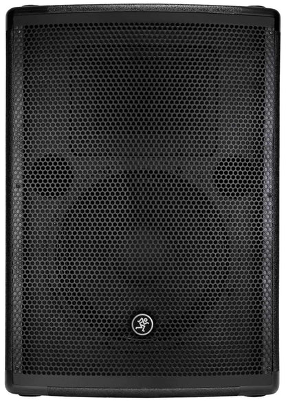 Mackie S512 12in 2-Way Passive Speaker - PSSL ProSound and Stage Lighting