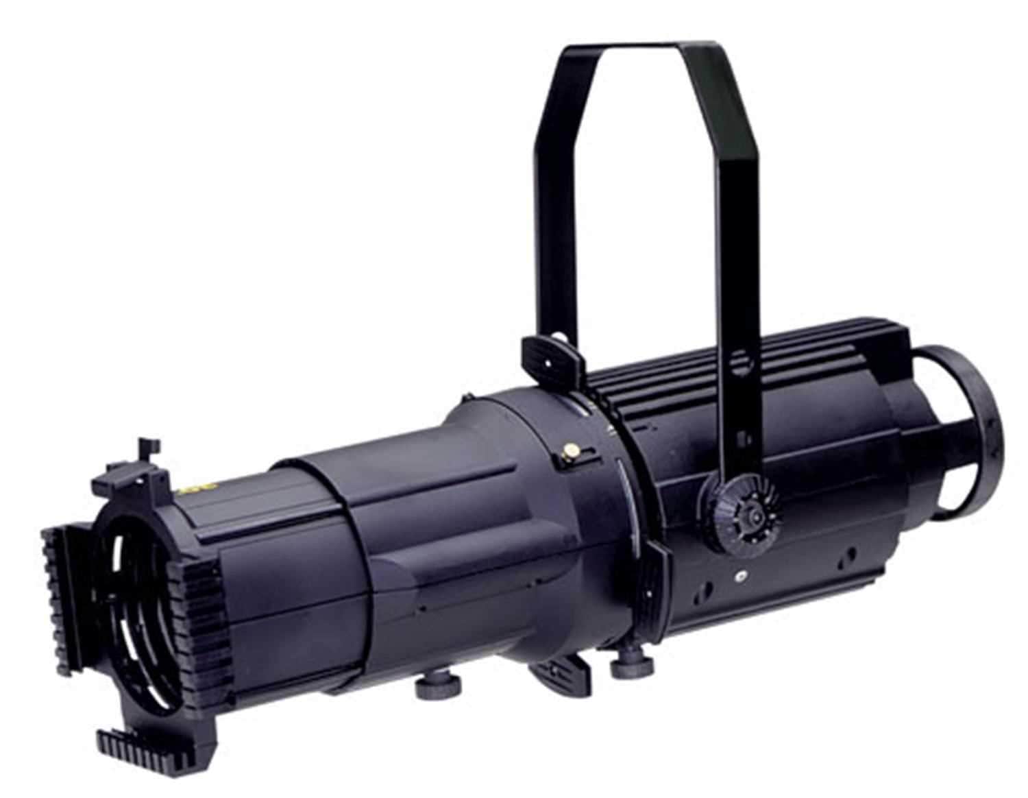 Altman S6-1535Z Shakespeare Ellipsoidal Light - PSSL ProSound and Stage Lighting