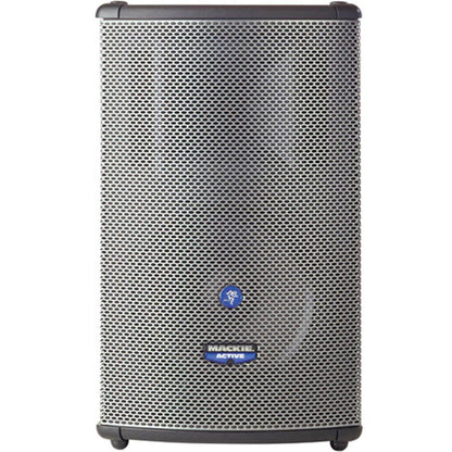 Mackie SA 1521Z Powered 15 2 Way Speaker - PSSL ProSound and Stage Lighting