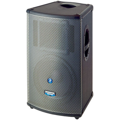 Mackie SA 1521Z Powered 15 2 Way Speaker - PSSL ProSound and Stage Lighting