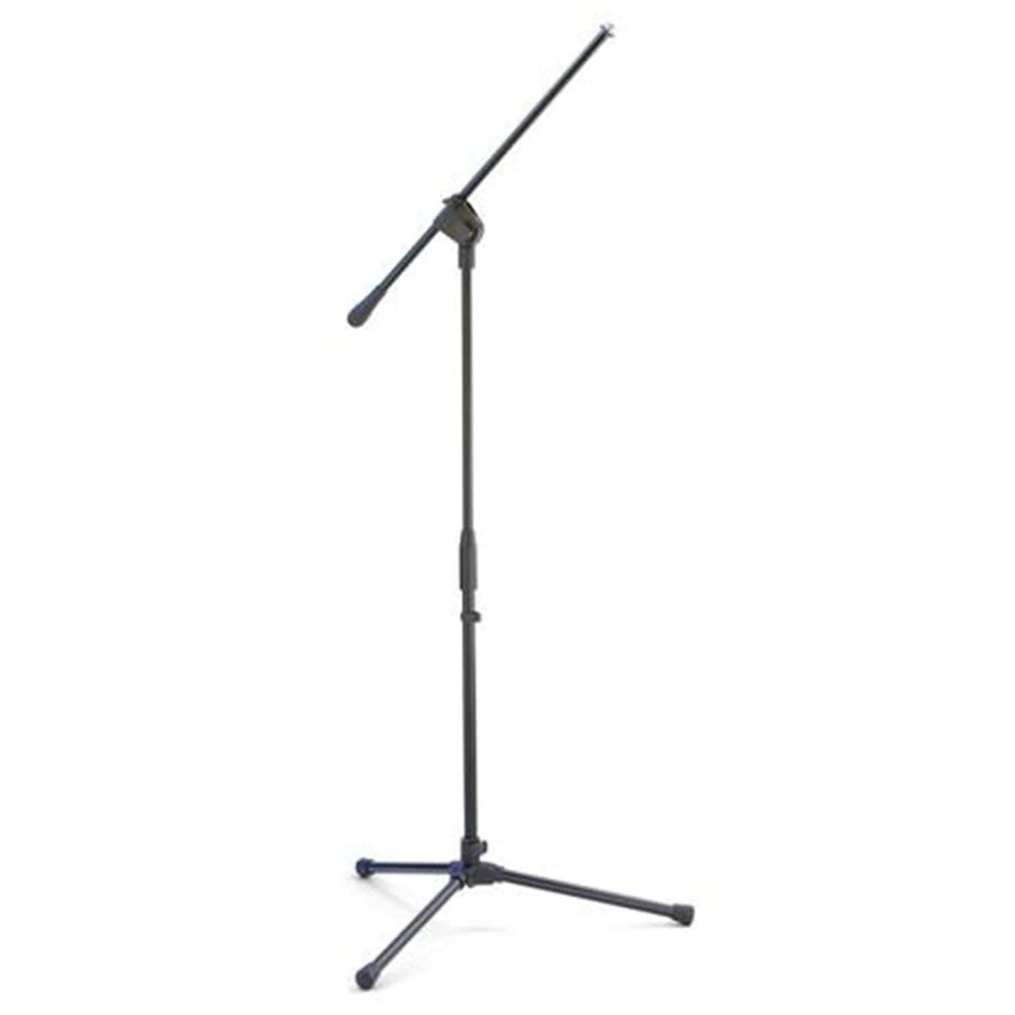 Samson MK10 Lightweight Boom Stand - PSSL ProSound and Stage Lighting