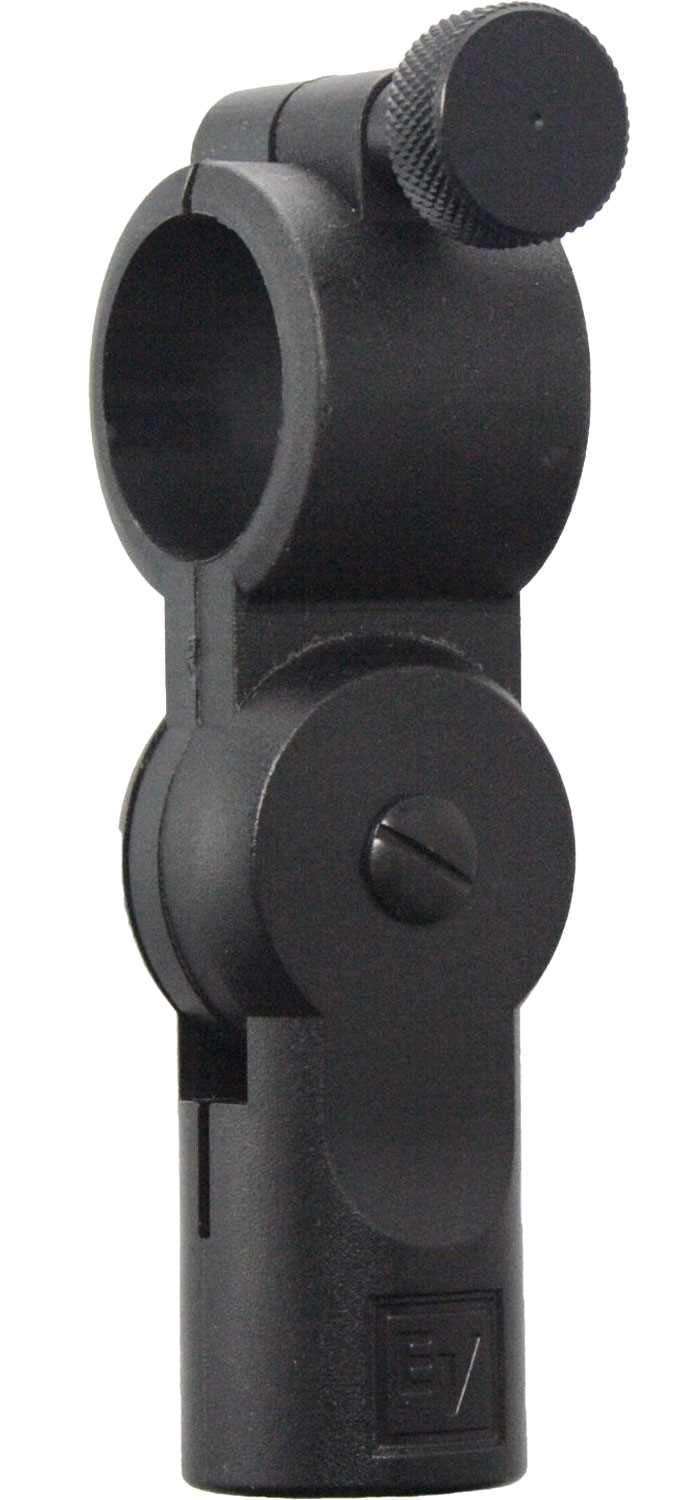 Electro-Voice SAPL-2 Microphone Stand Adapter - PSSL ProSound and Stage Lighting