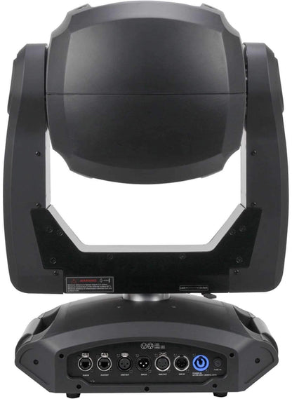 Elation Satura Profile 440W LED DMX Moving Head - PSSL ProSound and Stage Lighting