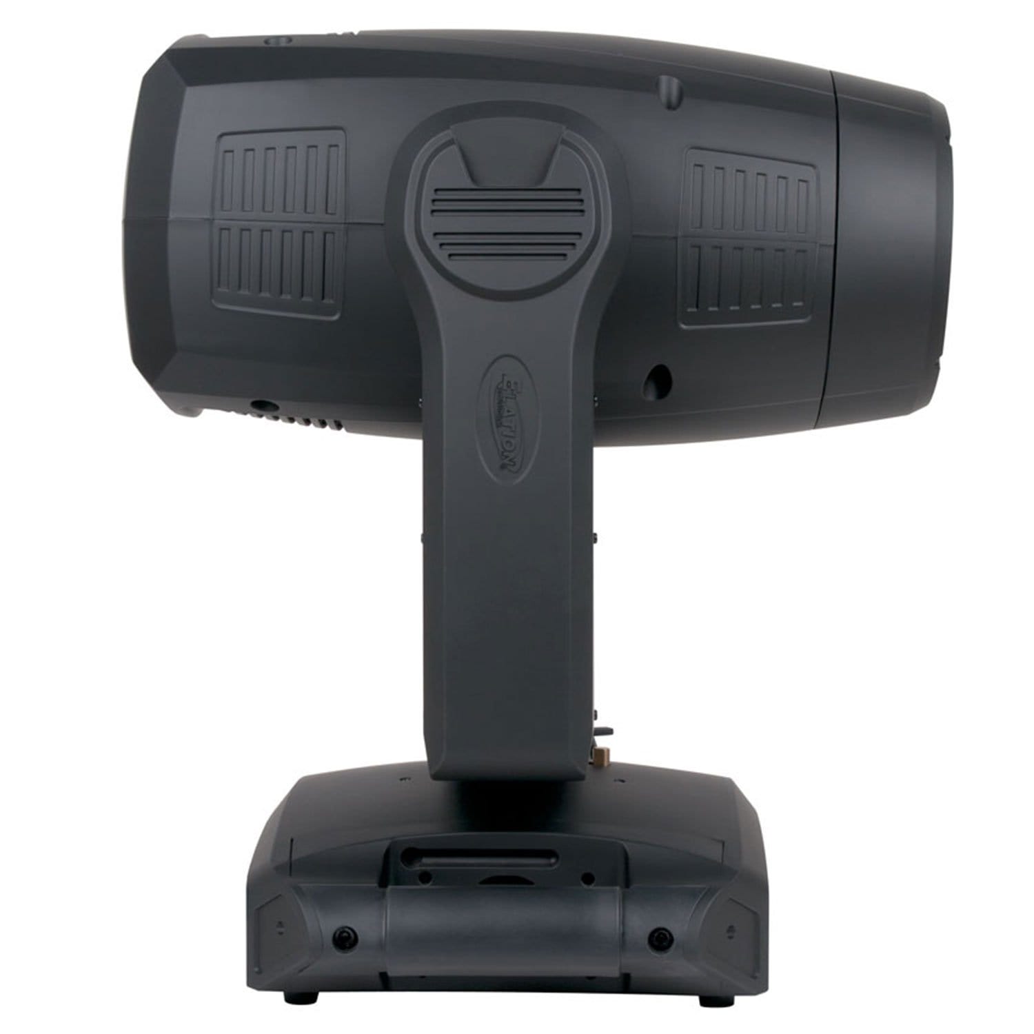 Elation SATURA SPOT CMY PRO 320w LED Moving Head - PSSL ProSound and Stage Lighting