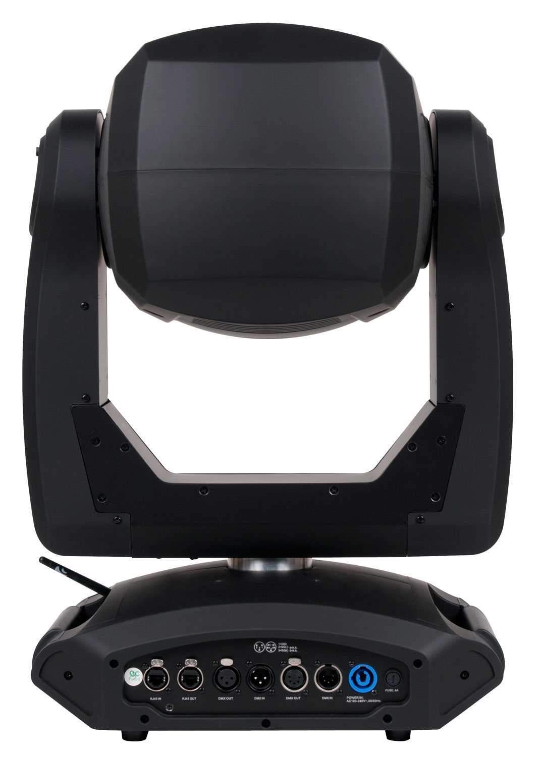 Elation SATURA SPOT CMY PRO 320w LED Moving Head - PSSL ProSound and Stage Lighting