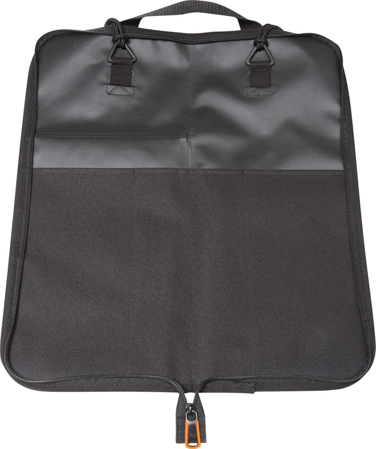 Roland SB-B10 Black Series Drumsticks Bag - PSSL ProSound and Stage Lighting