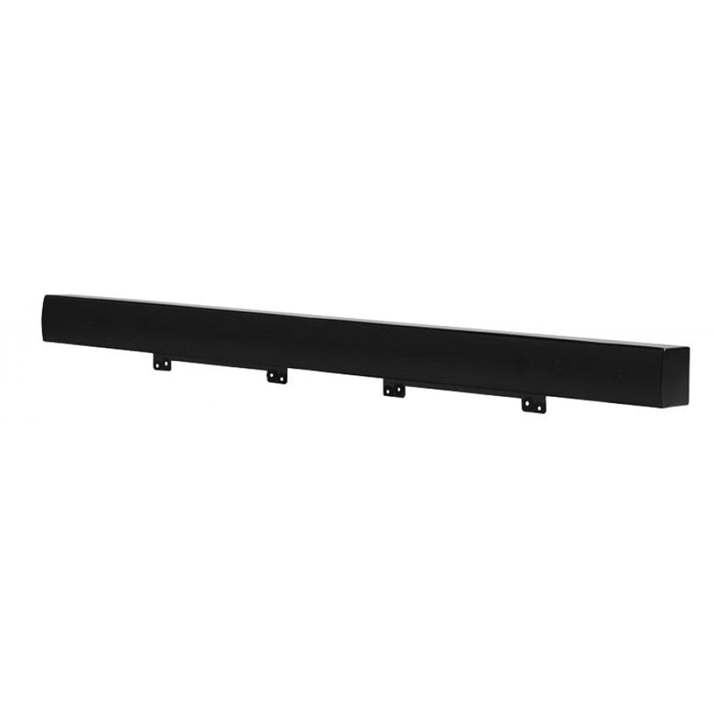 SunBriteTV SB-SP557-BL 20-Watt Detachable Soundbar - PSSL ProSound and Stage Lighting