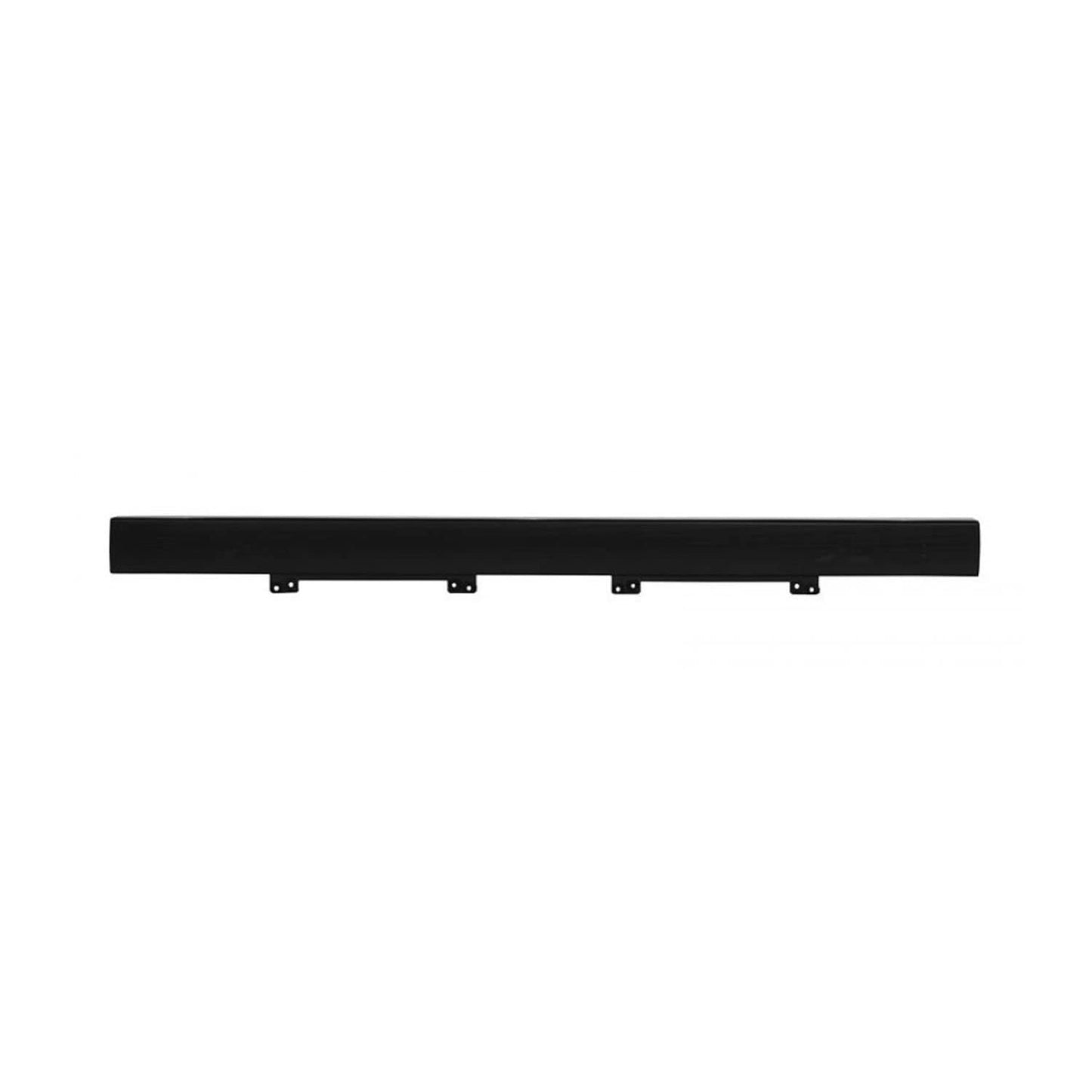 SunBriteTV SB-SP557-BL 20-Watt Detachable Soundbar - PSSL ProSound and Stage Lighting