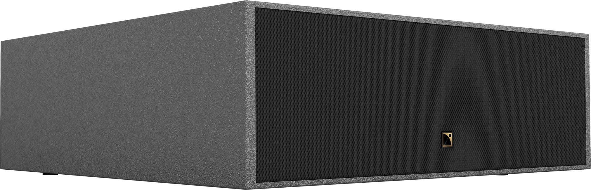ベティナルディ SB10i L-Acoustics SB10i Subwoofer – Solotech
