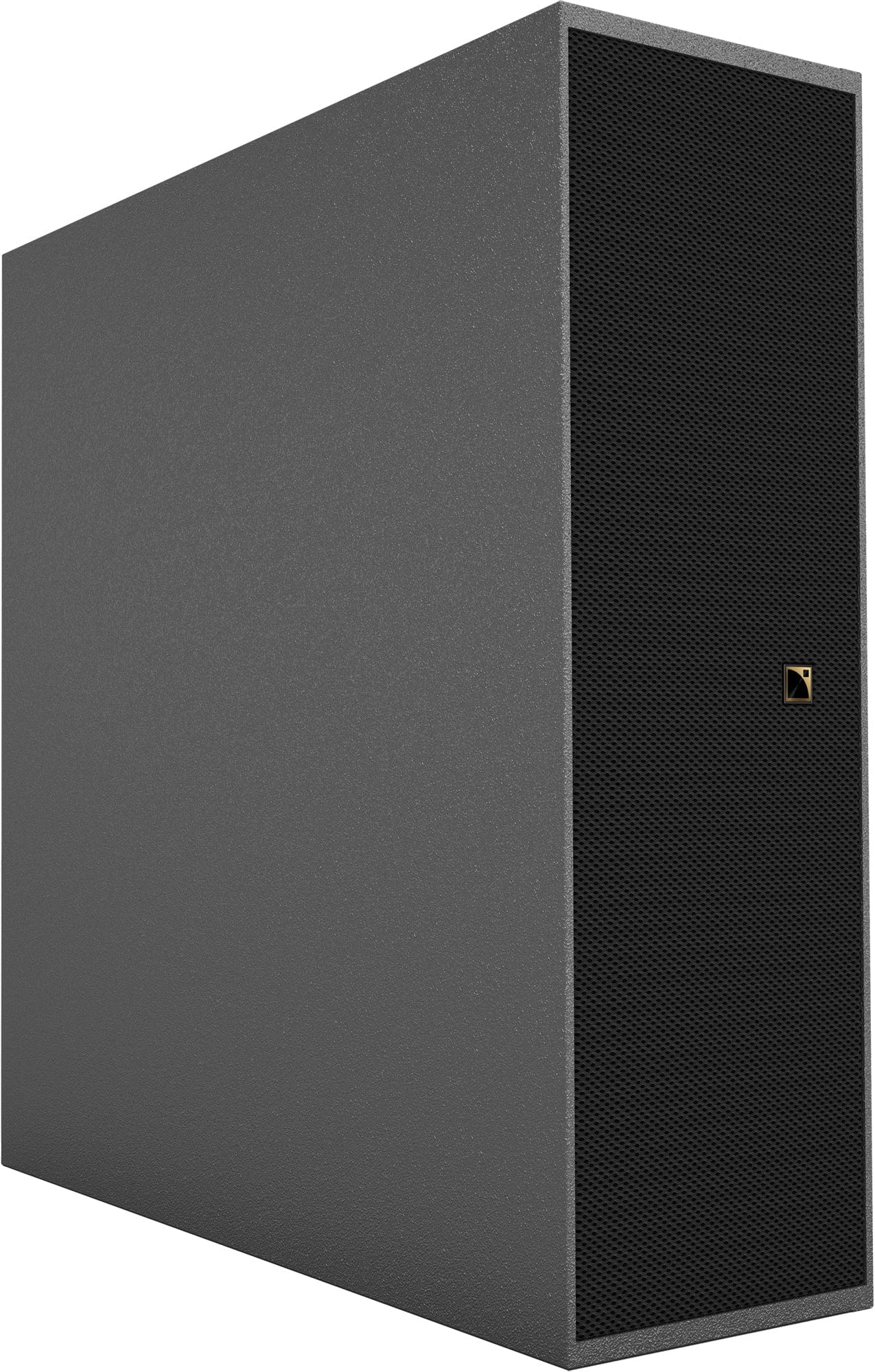 ベティナルディ SB10i L-Acoustics SB10i Subwoofer – Solotech
