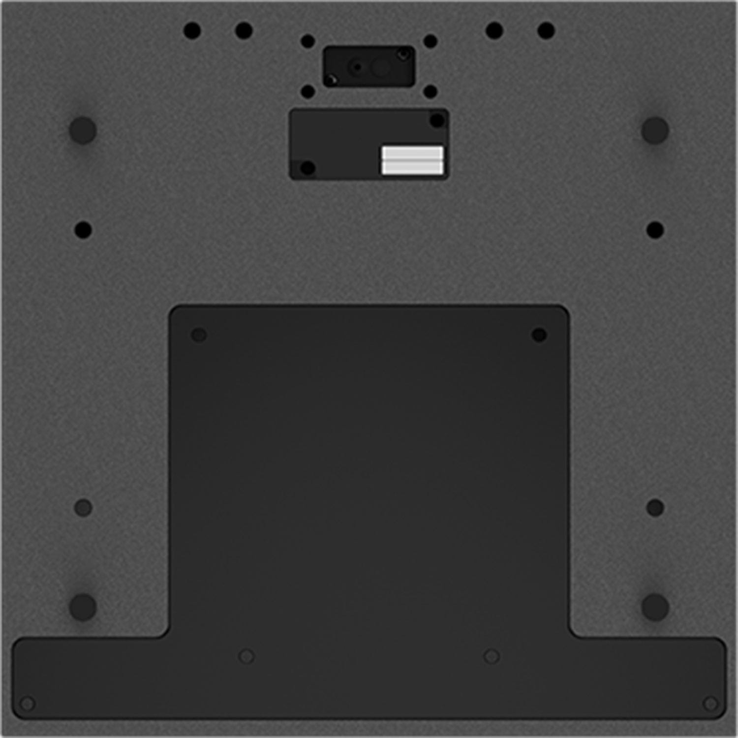 L-Acoustics SB10i Subwoofer – Solotech