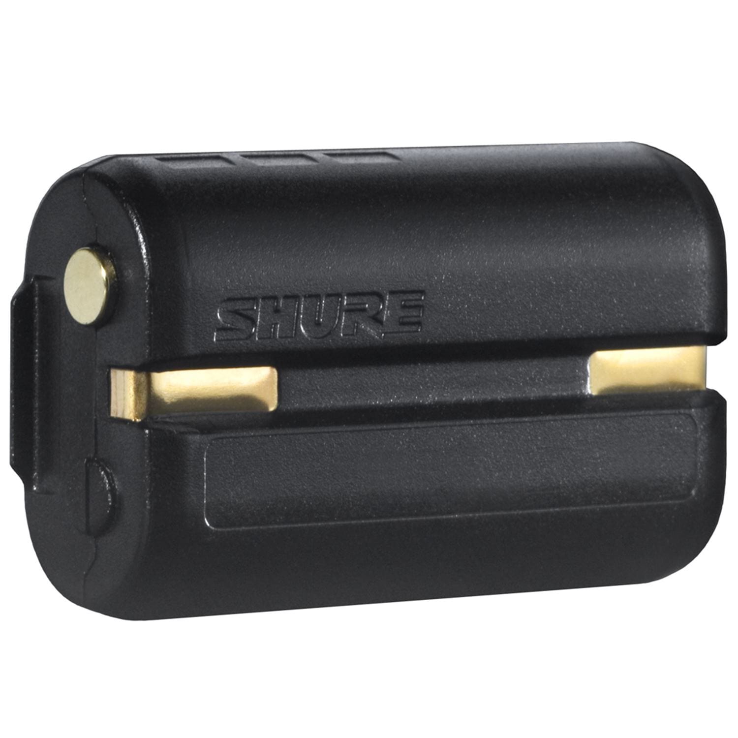 Shure SB900 Rechargeable Battery For Psm1000 - PSSL ProSound and Stage Lighting