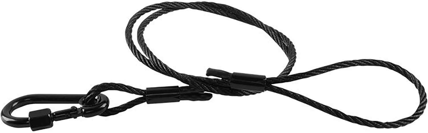 Chauvet SC-07 Professional Safety Cable - PSSL ProSound and Stage Lighting