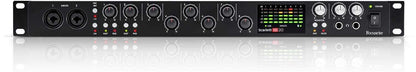 Focusrite Scarlett 18i20 USB 2.0 Audio Interface - PSSL ProSound and Stage Lighting